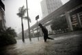 Las pérdidas para las aseguradoras por el huracán 'Irma' oscilarán entre los 16.725 y 41.813 millones
