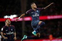 El PSG de Neymar, el Bayern y el retorno del United centran el retorno de la Champions