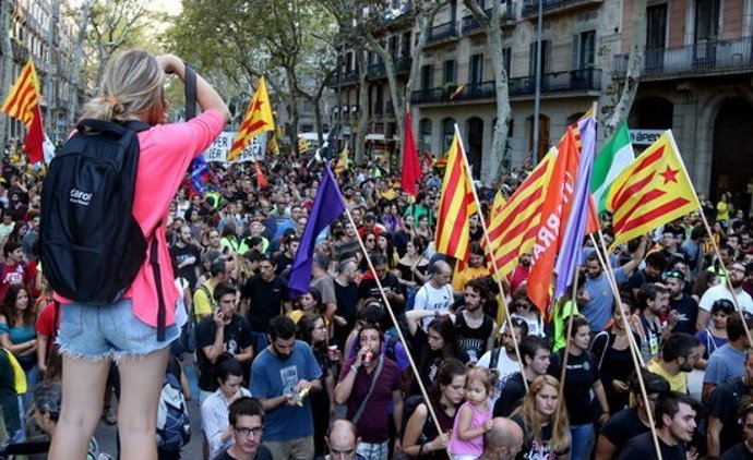 Agencia Catalana de Noticias