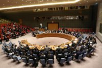 El Consejo de Seguridad de la ONU aprueba por unanimidad un nuevo paquete de sanciones contra Corea del Norte