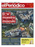 periodico