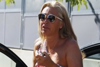 Belén Esteban se defiende de las críticas: "No he actuado mal"