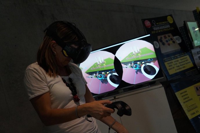 Nota De Prensa Y Fotografía: Turismo Fi2