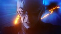The Flash: ¿Son estos los nuevos superpoderes de Barry Allen en la 4ª temporada?