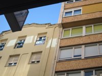 El precio de la vivienda de segunda mano sube un 0,1% en agosto en Cantabria, según fotocasa
