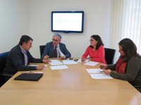 El PP de La Rioja se muestra a favor de "la promoción, protección y difusión de la tauromaquia en nuestra Comunidad"