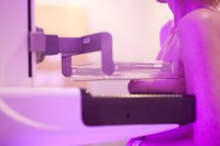 C-LM realizará un test genómico a operadas de cáncer de mama para determinar el tratamiento posterior