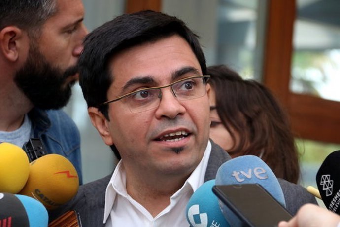 Agencia Catalana de Noticias