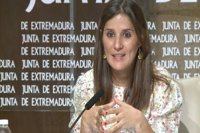 La Junta declara la urgencia de la ocupación de terrenos para obras de la Ronda Sur de Badajoz y la Sur-este de Cáceres