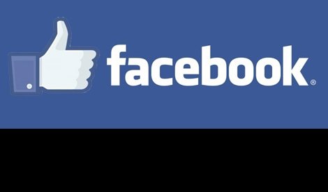 Cooperación y Desarrollo