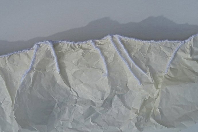 Exposición 'Doble luna'