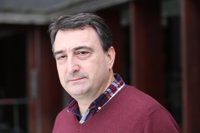 El PNV avisa: Si Rajoy da una respuesta "exacerbada" a Cataluña, se "complicaría" la negociación de los PGE