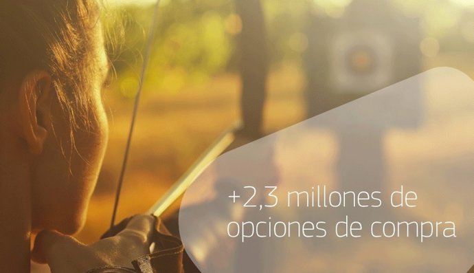 Nueva plataforma amadeus hotels plus