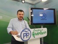 PP-A: La nueva campaña contra el impuesto de sucesiones ha llegado a más de un millón de personas "en solo 24 horas"