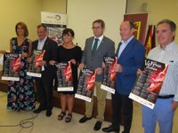 La construcción de una decena de secaderos de jamones supondrán 150 empleos en la provincia de Segovia