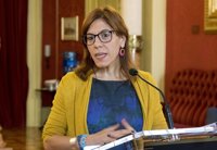 Podemos dice que no reprobará a Barceló ni dejará que el PP "repruebe sin ser reprobado"