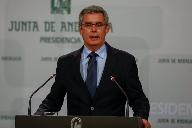 Juan Carlos Blanco