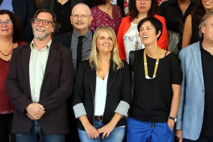 Agencia Catalana de Noticias