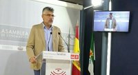 El PSOE insta al PP a que diga "si tiene algún motivo para no sentarse a negociar los presupuestos"