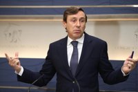 El PP destaca que 7 millones de catalanes no fueron a la Diada y avisa a Puigdemont de que no aceptarán "un trágala"