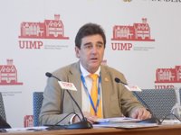 Observatorio de Dependencia denuncia que Estado solo aportó en 17,4% al sistema en 2016