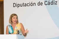 Diputación marca como claves los planes de empleo y nuevas inversiones en turismo y servicios municipales
