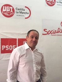 PSOE C-LM dice que el PP "no es de fiar" y que no solo no apoyó las cuentas de 2017 sino que propuso "recortes"
