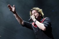 Cancelados los conciertos de Manu Carrasco y Vanesa Martín en Las Ventas porque la Comunidad ha denegado su autorización