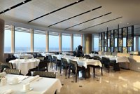 Grupo Hotusa abre este martes la primera fase del hotel Eurostars Torre Sevilla