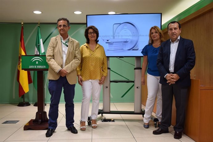 Nota Nuevos Equipos Resonancia