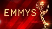 La ceremonia de los Premios Emmy, en directo en Movistar+