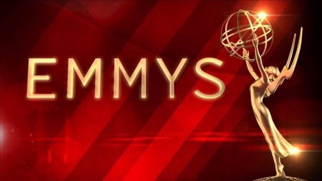 La ceremonia de los Premios Emmy, en directo en Movistar+
