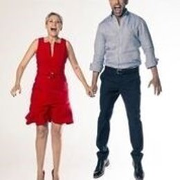 Vuelve Madrid Directo