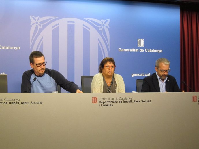  J.Vidal, D.Bassa Y J.Ginesta 