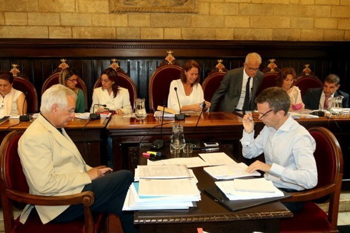 Agencia Catalana de Noticias