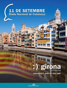 Agencia Catalana de Noticias