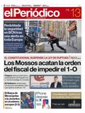 periodico