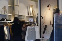 Los precios suben dos décimas en agosto y la tasa interanual un 1%