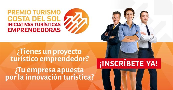 Turismo y Planificación Costa del Sol