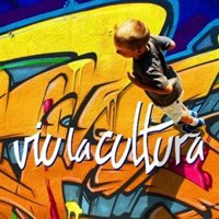 El Govern publica la oferta de actividades del programa 'Viu la cultura'