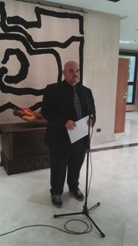 Amnistía Internacional pide al Gobierno central no "obstaculice" la reparación a víctimas de abusos policiales