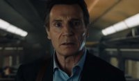 Tráiler de The Commuter, lo nuevo de Jaume Collet-Serra y Liam Neeson