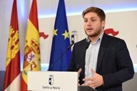 Junta dice que el déficit de junio es un dato "influenciado por un componente estacional"