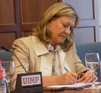 CyL aboga por "recalcular" las necesidades de gasto de cada CCAA en la reforma de financiación autonómica