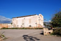 ARCA envía una carta a los miembros del Consell para evitar el derribo de las casas de Son Oliver