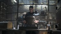 The Punisher, a la caza de la verdad en las 12 nuevas imágenes de Netflix