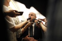 Economía augura un IPC próximo al 1% en los próximos meses, a tener en cuenta en la negociación colectiva