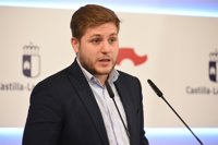 Hernando cree que el ofrecimiento del PP para aprobar los presupuestos de 2018 "no es sincero"