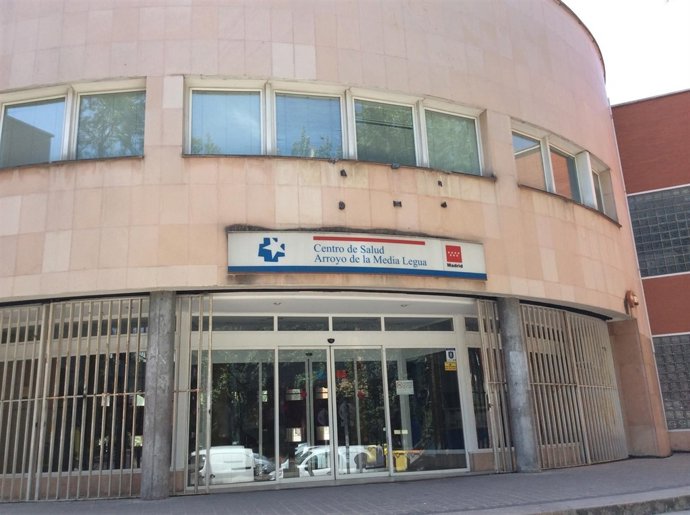 Hospital, urgencias, Sanidad, centro de salud, Médico, sanitario, salud