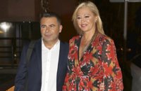 Jorge Javier se posiciona en la polémica de Belén Esteban